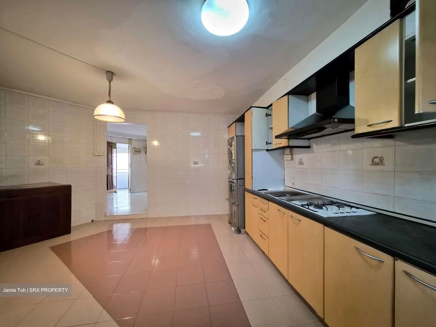 Blk 106 Ah Hood Gardens (Toa Payoh), HDB 4 Rooms #573081191